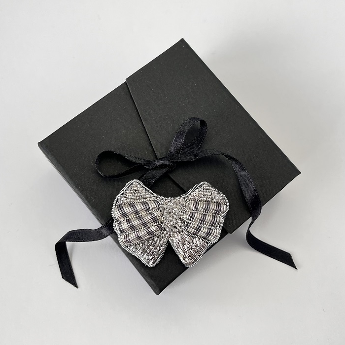 Pross-Lips hõbedane