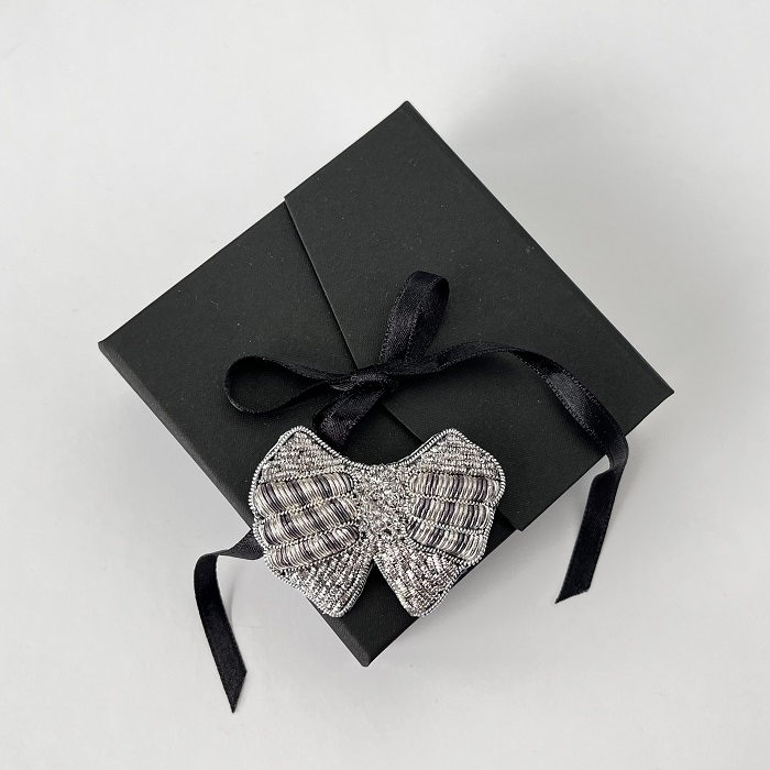 Pross-Lips hõbedane